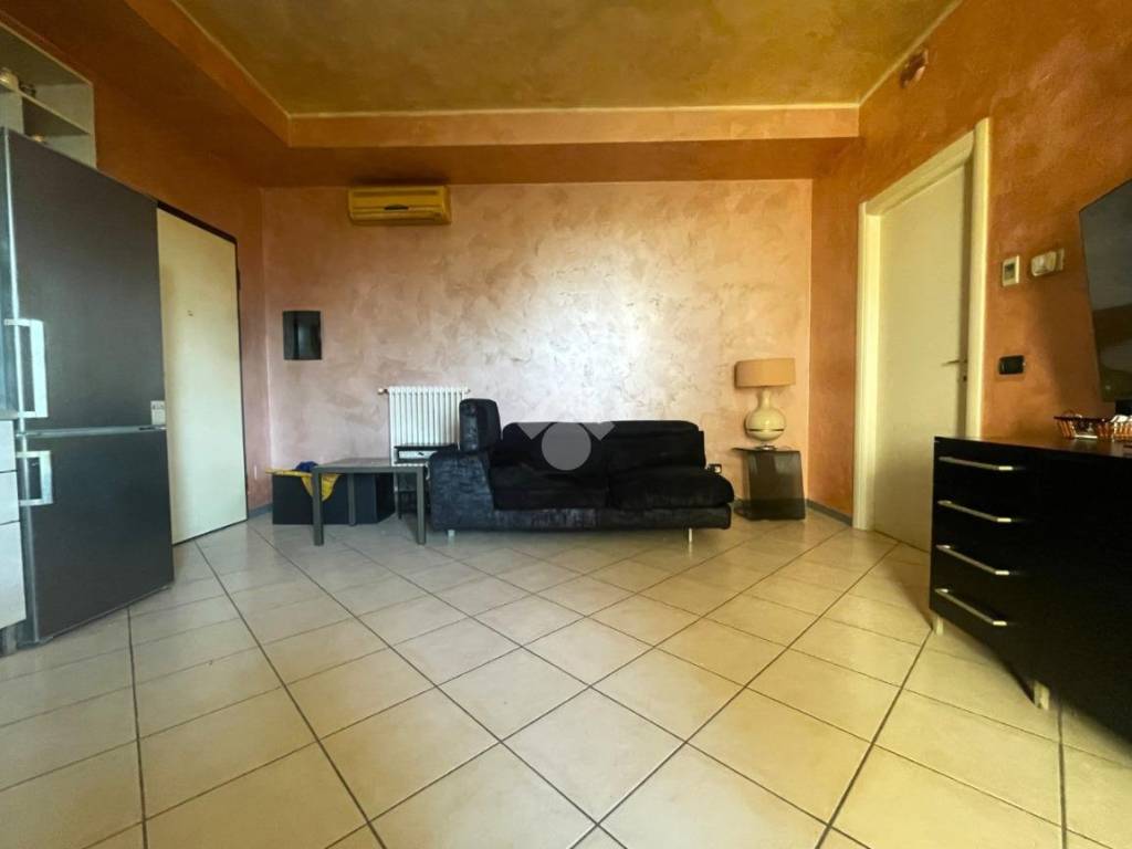 Appartamento a Cremona in Via della Vecchia Dogana, 018 - Foto 2