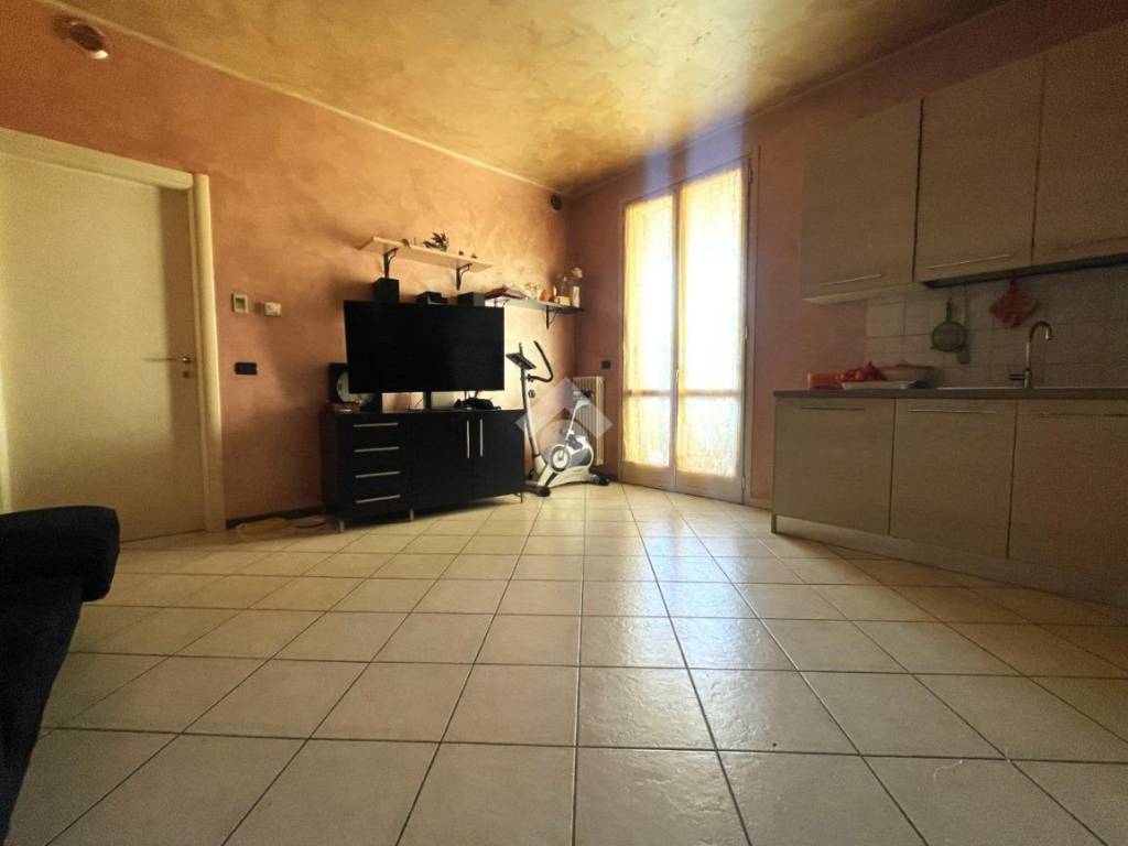 Appartamento a Cremona in Via della Vecchia Dogana, 018 - Foto 3
