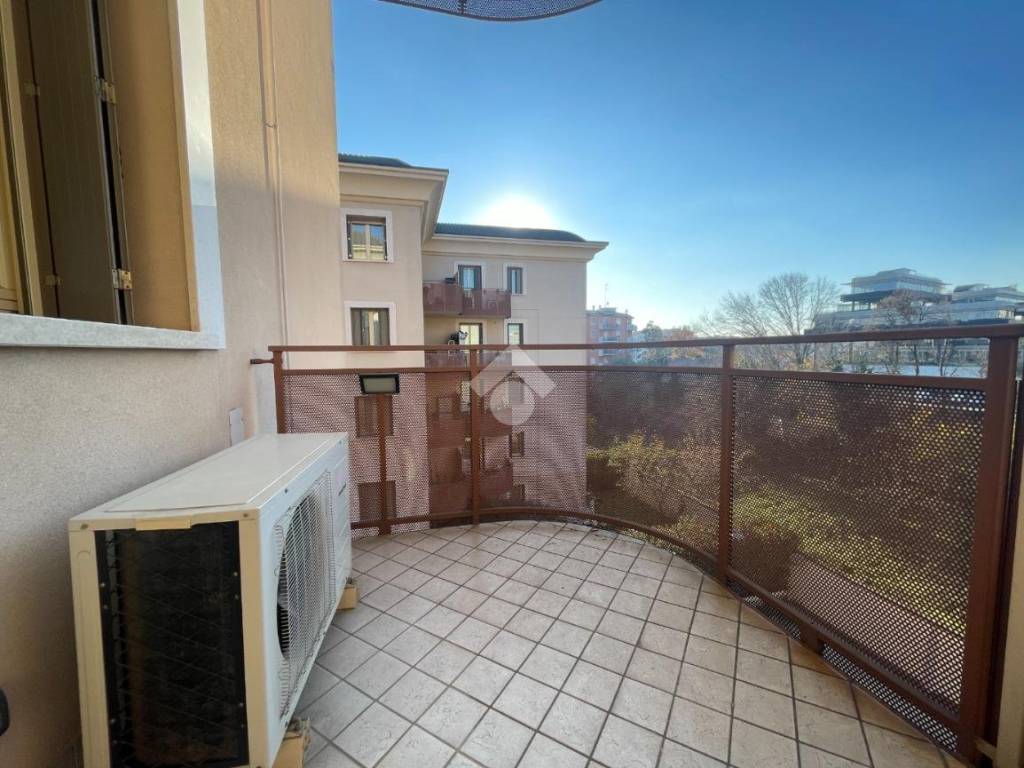 Appartamento a Cremona in Via della Vecchia Dogana, 018 - Foto 4