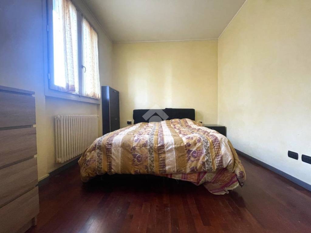 Appartamento a Cremona in Via della Vecchia Dogana, 018 - Foto 5