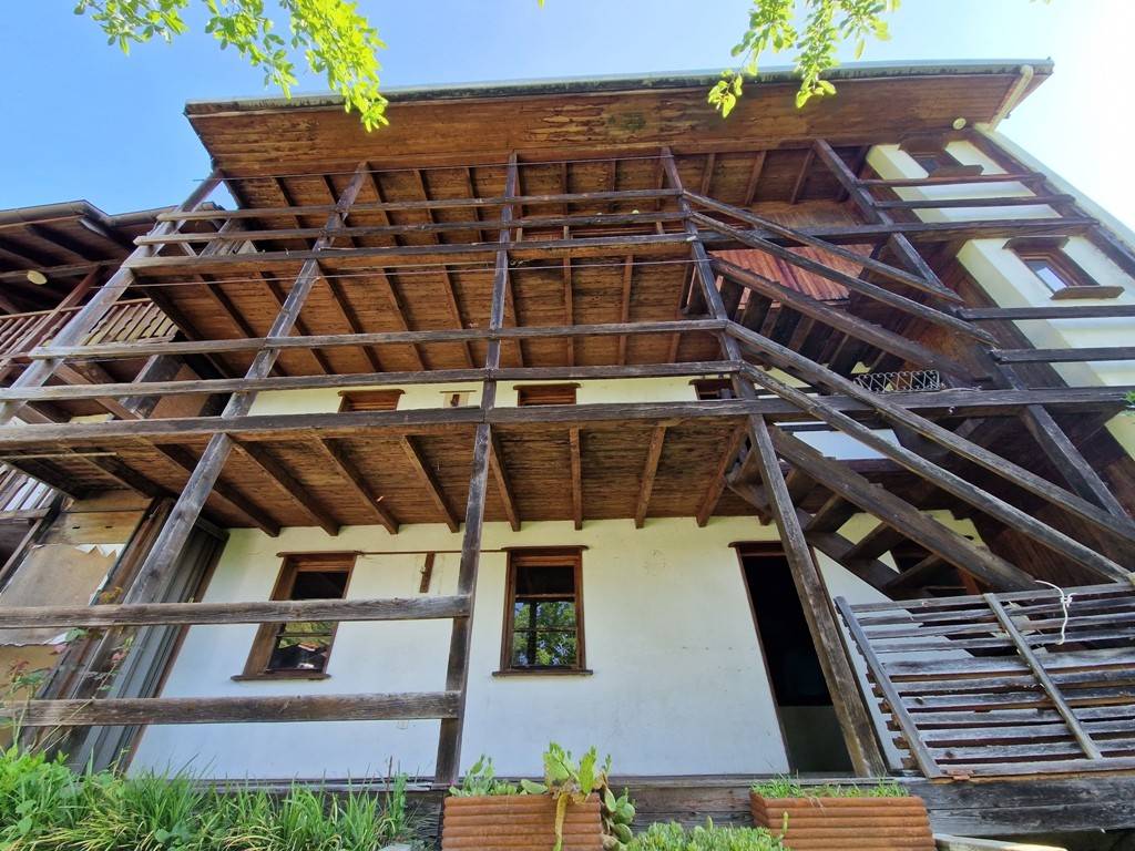 Casa indipendente a Cesara in Via Pracastello - Foto 2