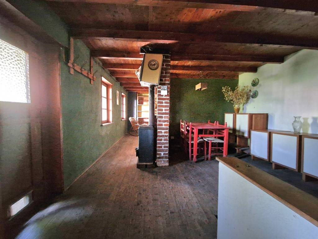 Casa indipendente a Cesara in Via Pracastello - Foto 4
