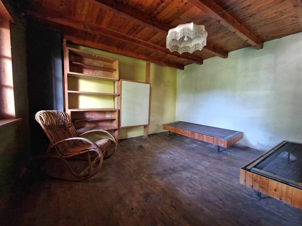 Casa indipendente a Cesara in Via Pracastello - Foto 5