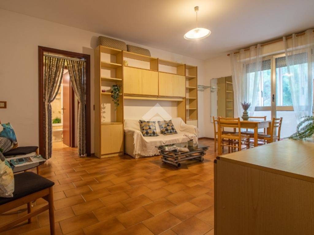Appartamento a Cervia in Via Platone, 7 - Foto 2