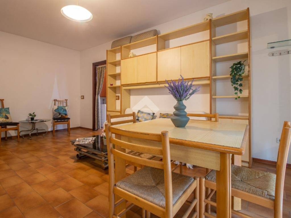 Appartamento a Cervia in Via Platone, 7 - Foto 3