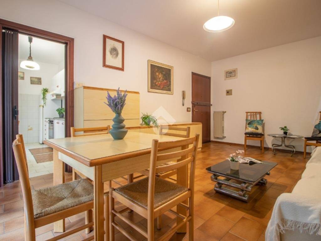 Appartamento a Cervia in Via Platone, 7 - Foto 4