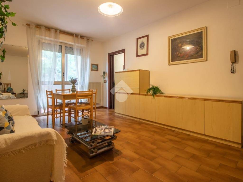 Appartamento a Cervia in Via Platone, 7 - Foto 5