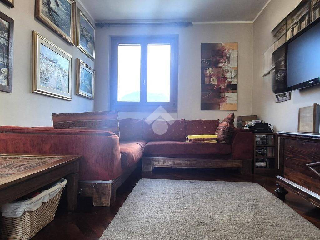 Appartamento a Entratico in Via 25 Aprile, 9 - Foto 5