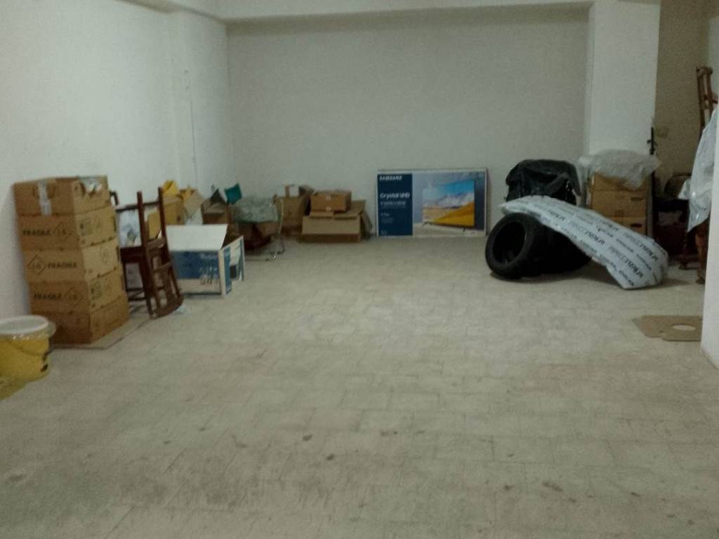 Box / garage a Mascalucia - Foto 2