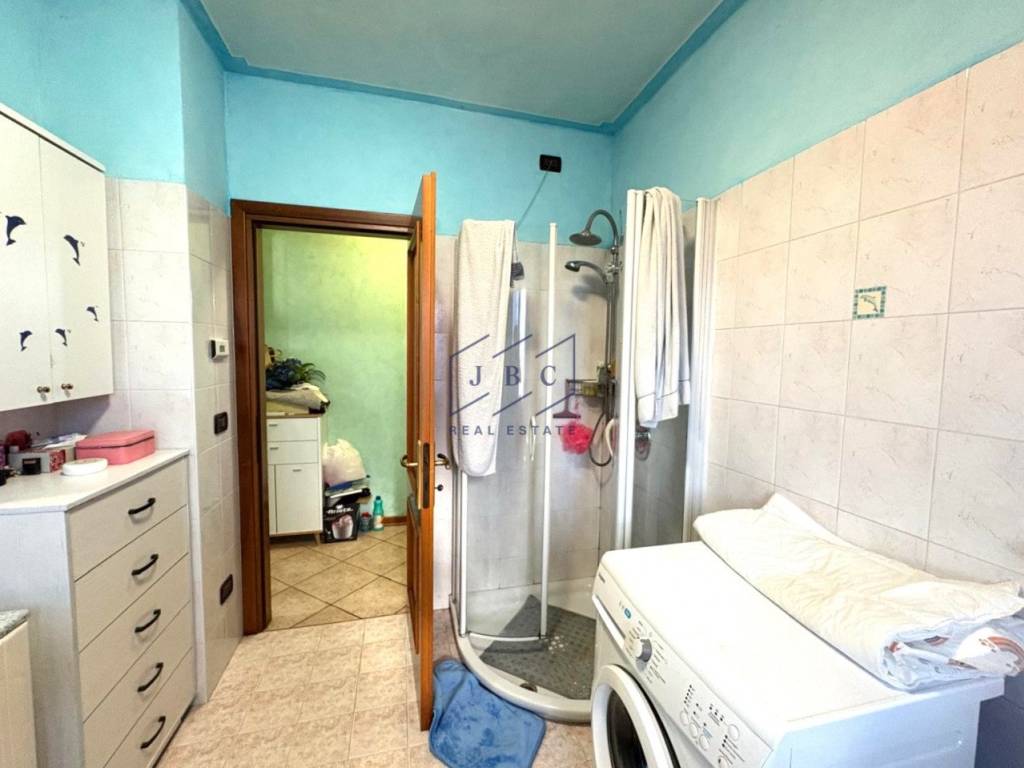 Villa a Salgareda in Via Soldati - Foto 3