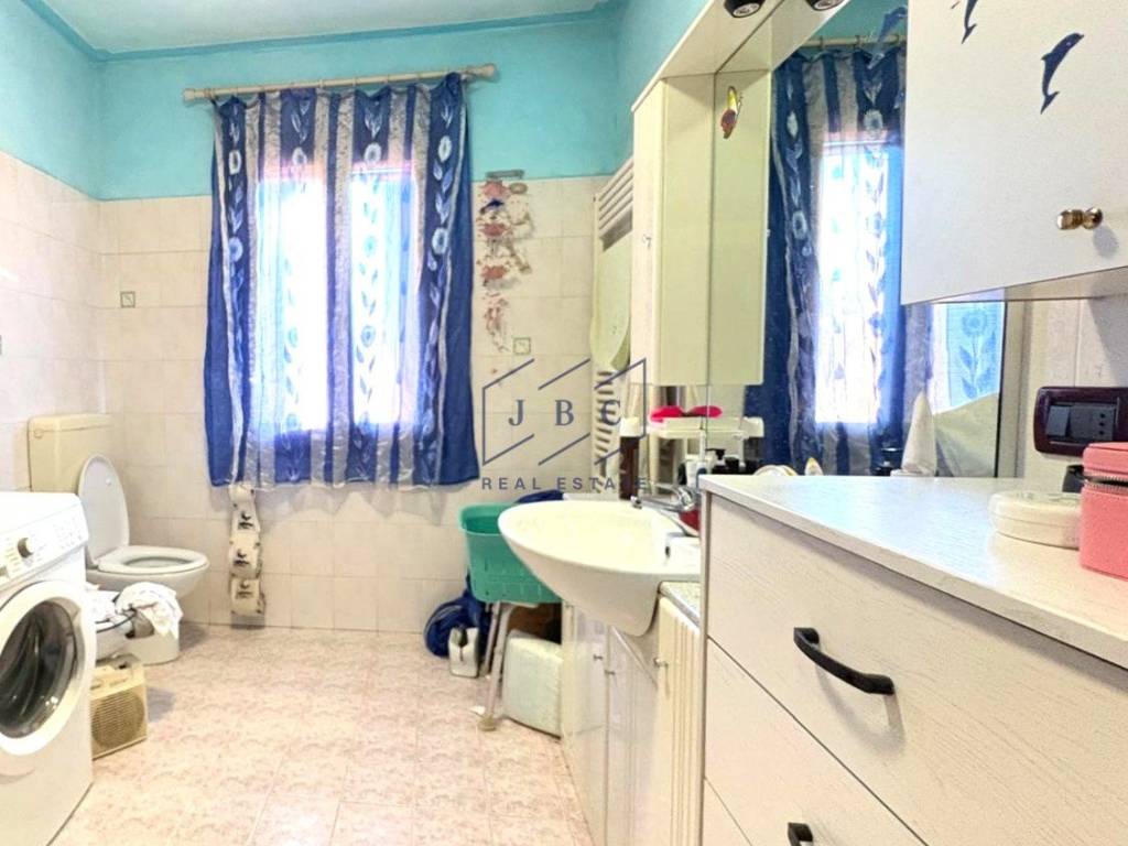 Villa a Salgareda in Via Soldati - Foto 4