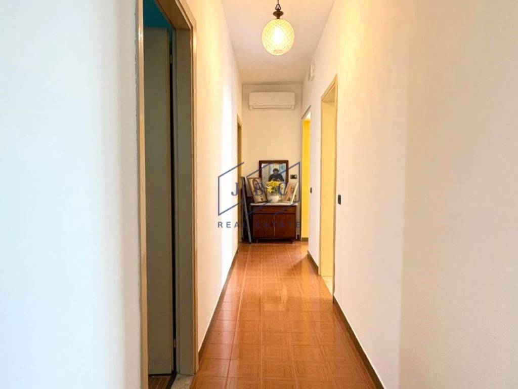 Villa a Salgareda in Via Soldati - Foto 5