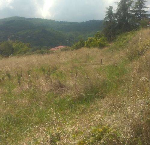 Terreno a Casella - Foto 4