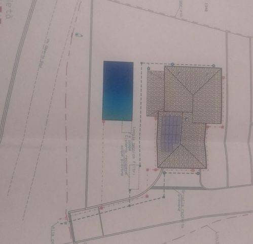 Terreno a Casella - Foto 5