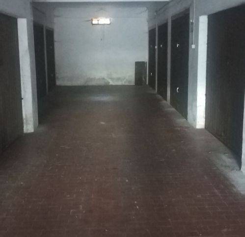 Appartamento a Casella in Viale Europa - Foto 2