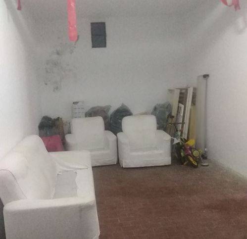 Appartamento a Casella in Viale Europa - Foto 3