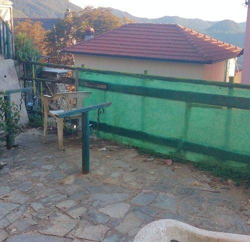 Villa a Serra riccò - Foto 2