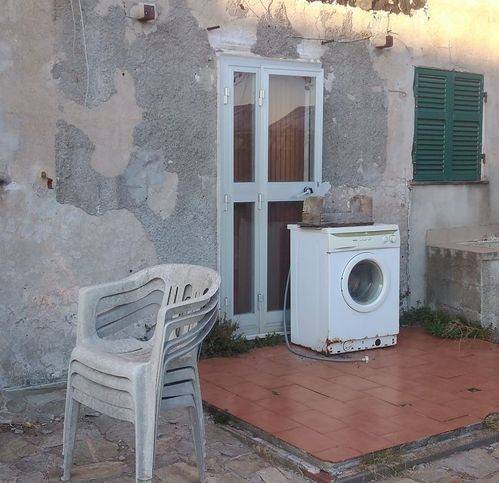 Villa a Serra riccò - Foto 5