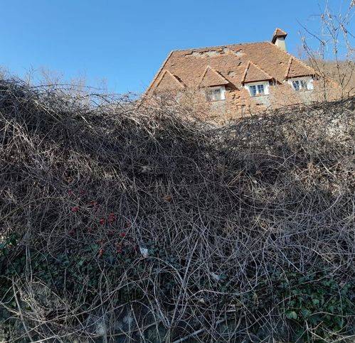 Villa a Savignone - Foto 2