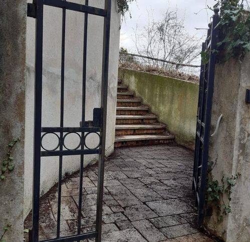 Villa a Savignone - Foto 3