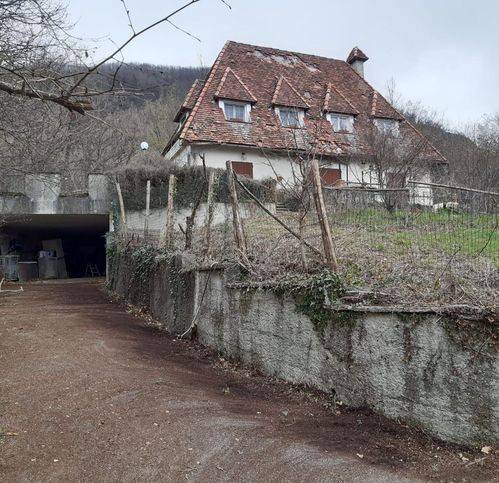Villa a Savignone - Foto 4