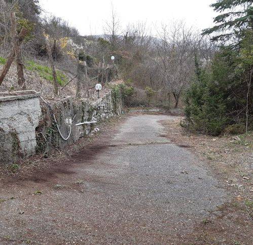 Villa a Savignone - Foto 5