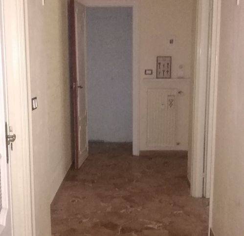 Appartamento a Casella - Foto 2