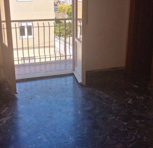 Appartamento a Casella - Foto 3