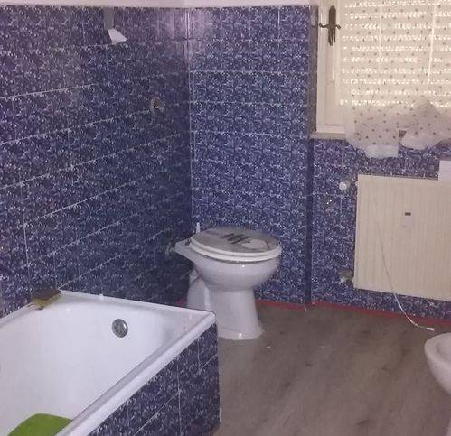 Appartamento a Casella - Foto 4