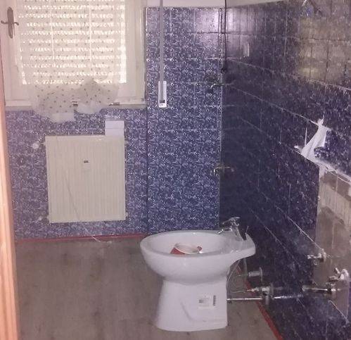 Appartamento a Casella - Foto 5