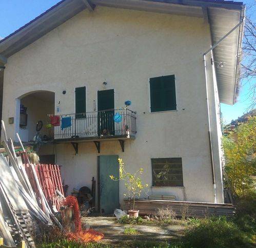 Villa a Savignone in Località Vagge - Foto 2