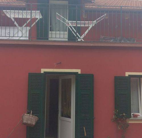 Villa a Serra riccò - Foto 3