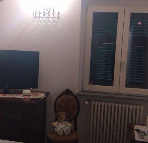 Villa a Serra riccò - Foto 5