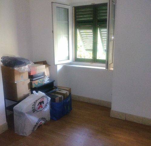 Villa a Savignone in Via Padre Attilio Garrè - Foto 3