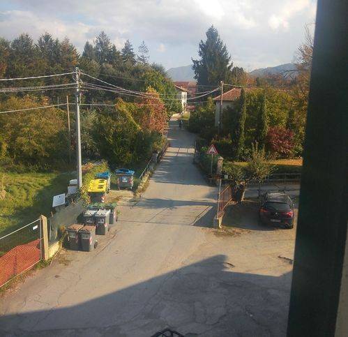 Villa a Savignone in Via Padre Attilio Garrè - Foto 4