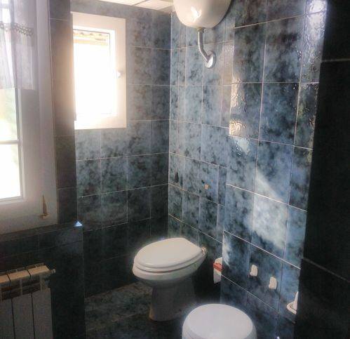 Villa a Savignone in Via Padre Attilio Garrè - Foto 5