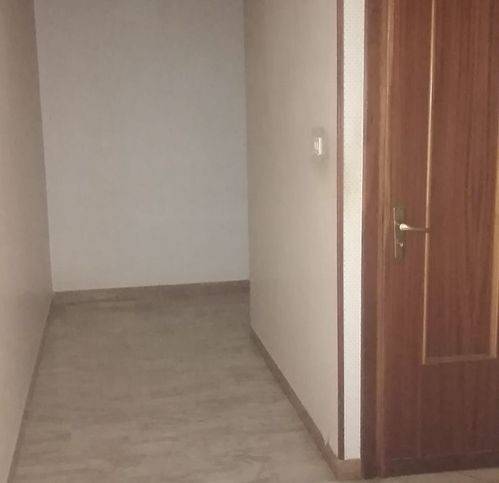 Appartamento a Casella - Foto 2