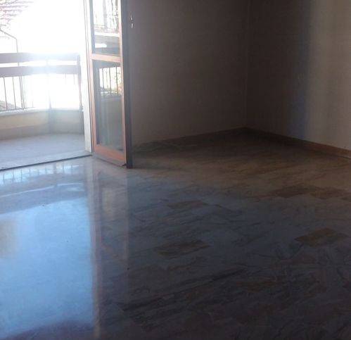 Appartamento a Casella - Foto 3