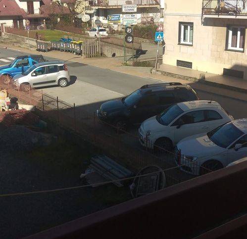 Appartamento a Casella - Foto 4