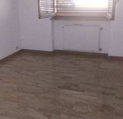 Appartamento a Casella - Foto 5