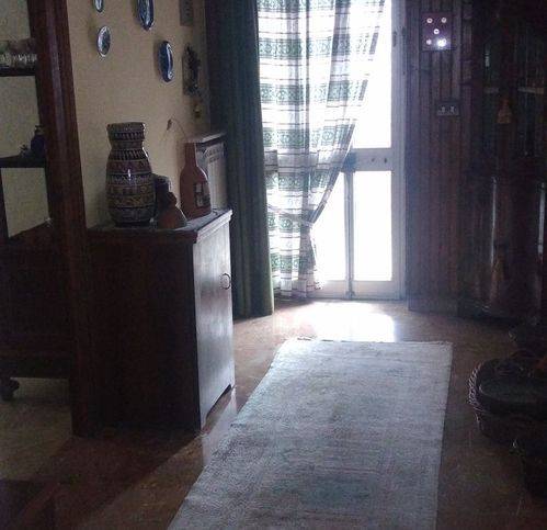 Appartamento a Casella - Foto 2