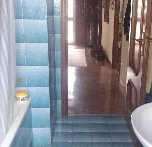 Appartamento a Casella - Foto 3