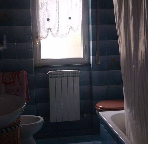 Appartamento a Casella - Foto 4