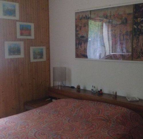 Appartamento a Casella - Foto 5