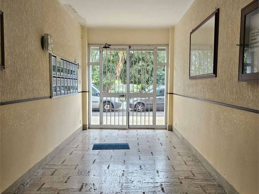 Appartamento a Carini - Foto 3