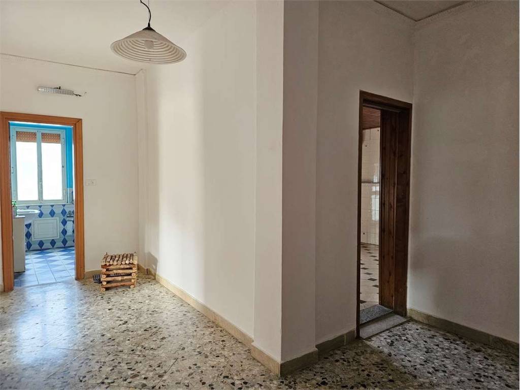 Appartamento a Carini - Foto 5