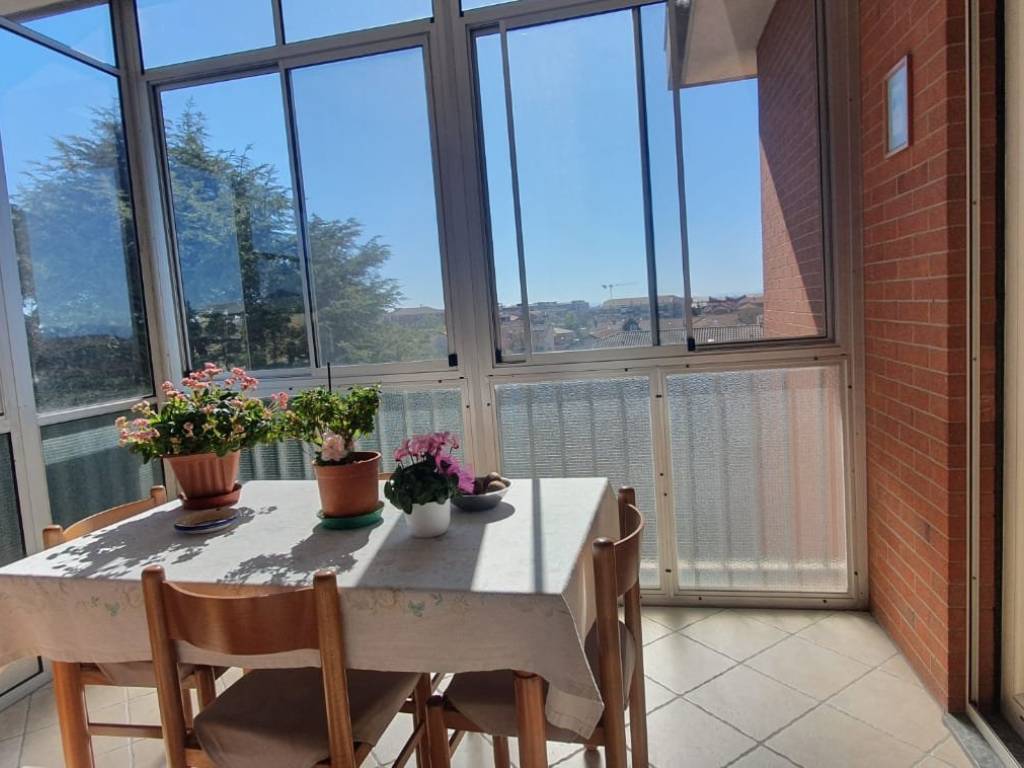 Appartamento a Piossasco in Via Rivalta, 13 - Foto 3