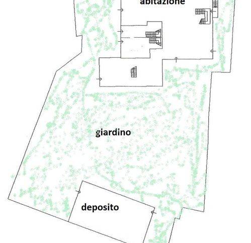 Rustico / casale a Spresiano - Foto 2