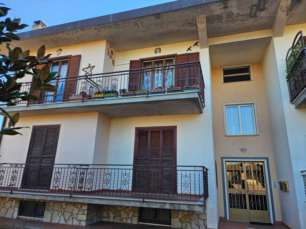 Appartamento a Penna in teverina in Via dei Gelsi - Foto 2