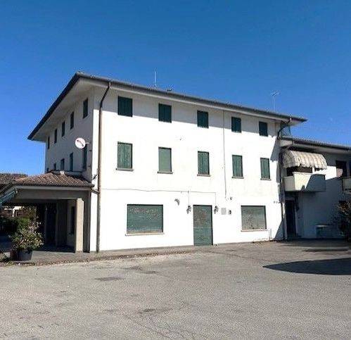 Immobile a Spresiano - Foto 2